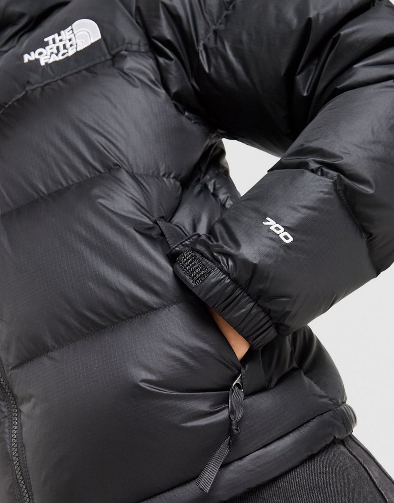 The North Face зимова куртка 1996 Retro Nuptse JKT NF0A3XEOGOF1