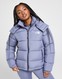 THE NORTH FACE JACHETĂ DE IARNĂ W PUFFY JACKET