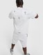 SUPPLY&DEMAND TRICOU VITO TEE GRY-HIR