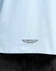 SUPPLY&DEMAND TRICOU VITO TEE BLU-CLN