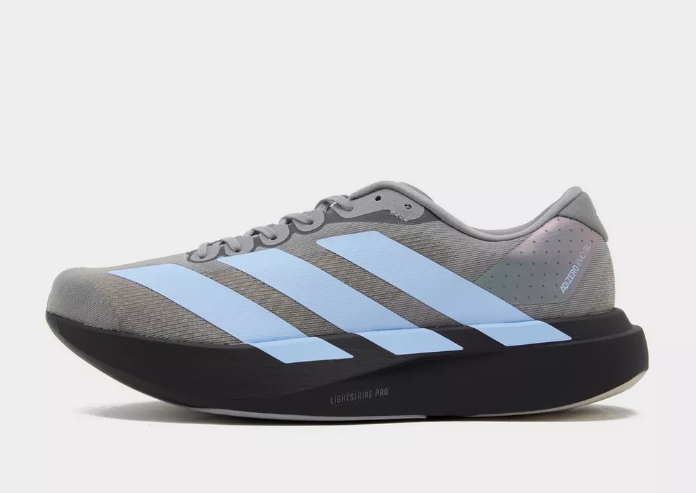 ADIDAS ADIZERO EVO SL, фото 1 з 6