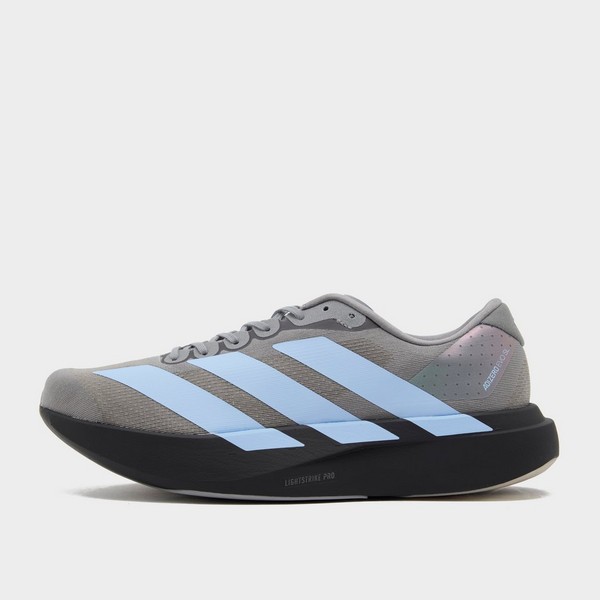 ADIDAS ADIZERO EVO SL
