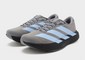 ADIDAS ADIZERO EVO SL