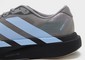 ADIDAS ADIZERO EVO SL