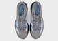 ADIDAS ADIZERO EVO SL