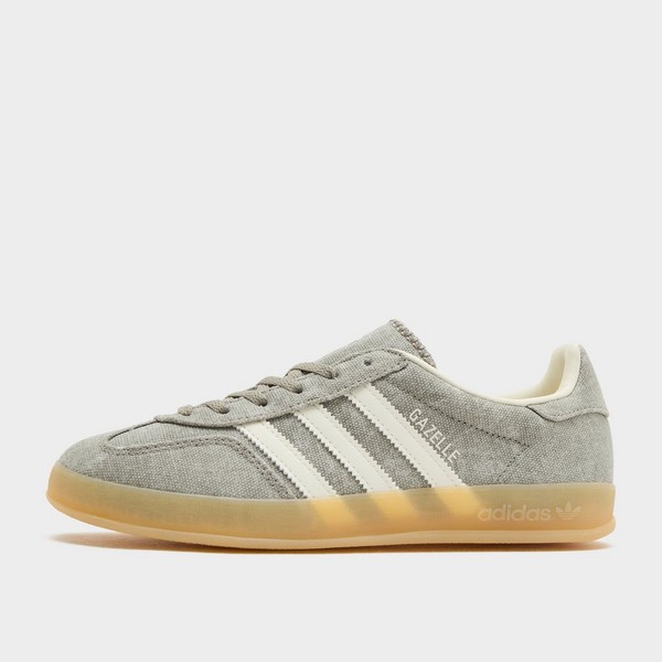 ADIDAS GAZELLE INDOOR W