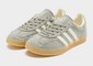 ADIDAS GAZELLE INDOOR W