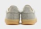 ADIDAS GAZELLE INDOOR W