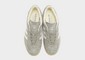 ADIDAS GAZELLE INDOOR W