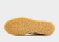 ADIDAS GAZELLE INDOOR W