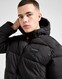 MCKENZIE KURTKA ZIMOWA TERRAIN BUBL JKT