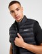 MCKENZIE VESTA CRAG GLT BLK-BLK