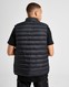 MCKENZIE VESTA CRAG GLT BLK-BLK