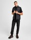 MCKENZIE VESTA CRAG GLT BLK-BLK