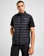 MCKENZIE VESTA CRAG GLT BLK-BLK