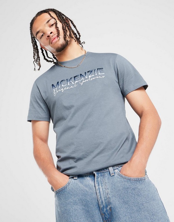 Mckenzie Póló Casson