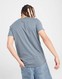 MCKENZIE TRICOU CASSON TEE GRY-OTBM