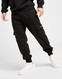 MCKENZIE КОМПЛЕКТ ESS CRG ST BLK-BLK
