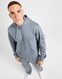MCKENZIE KOMPLEKTAS ESS CRG ST BLU-SWTH