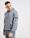 MCKENZIE KOMPLEKTAS ESS CRG ST BLU-SWTH