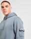 MCKENZIE KOMPLEKTAS ESS CRG ST BLU-SWTH