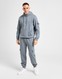 MCKENZIE KOMPLEKTAS ESS CRG ST BLU-SWTH