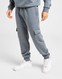 MCKENZIE KOMPLEKTAS ESS CRG ST BLU-SWTH
