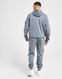 MCKENZIE KOMPLEKTAS ESS CRG ST BLU-SWTH