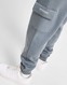 MCKENZIE KOMPLEKTAS ESS CRG ST BLU-SWTH