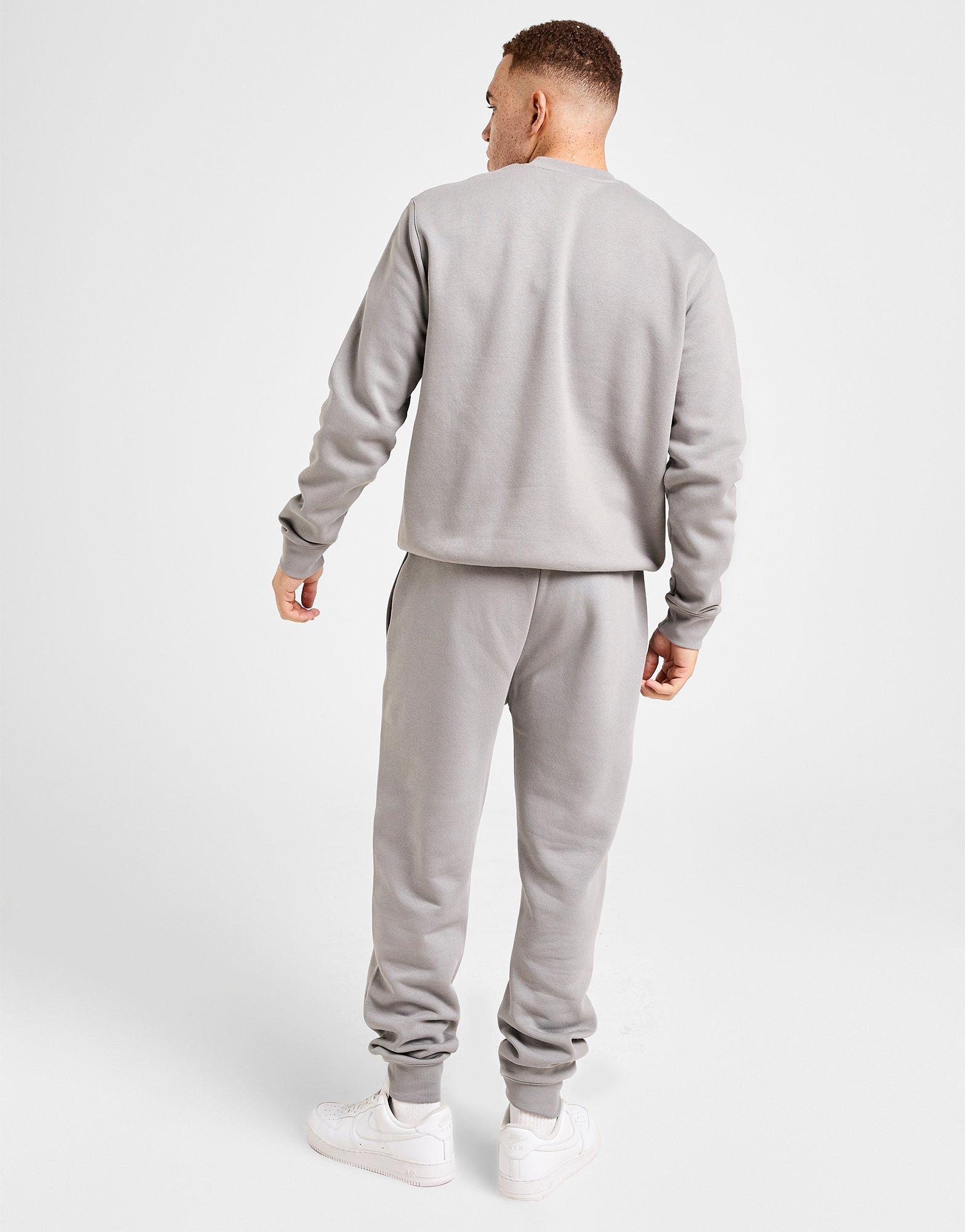 Mckenzie Súprava Rocco Fz Hd Blk-Blk.