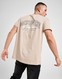 MCKENZIE TRIČKO SCRIPT TEE TPE-STP