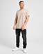 MCKENZIE TRIČKO SCRIPT TEE TPE-STP