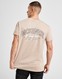 MCKENZIE TRIČKO SCRIPT TEE TPE-STP