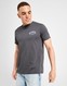 MCKENZIE TRIČKO SCRIPT TEE CHAR-APH