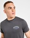 MCKENZIE TRIČKO SCRIPT TEE CHAR-APH