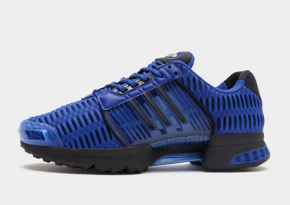 ADIDAS CLIMACOOL 1, фото 1 з 6