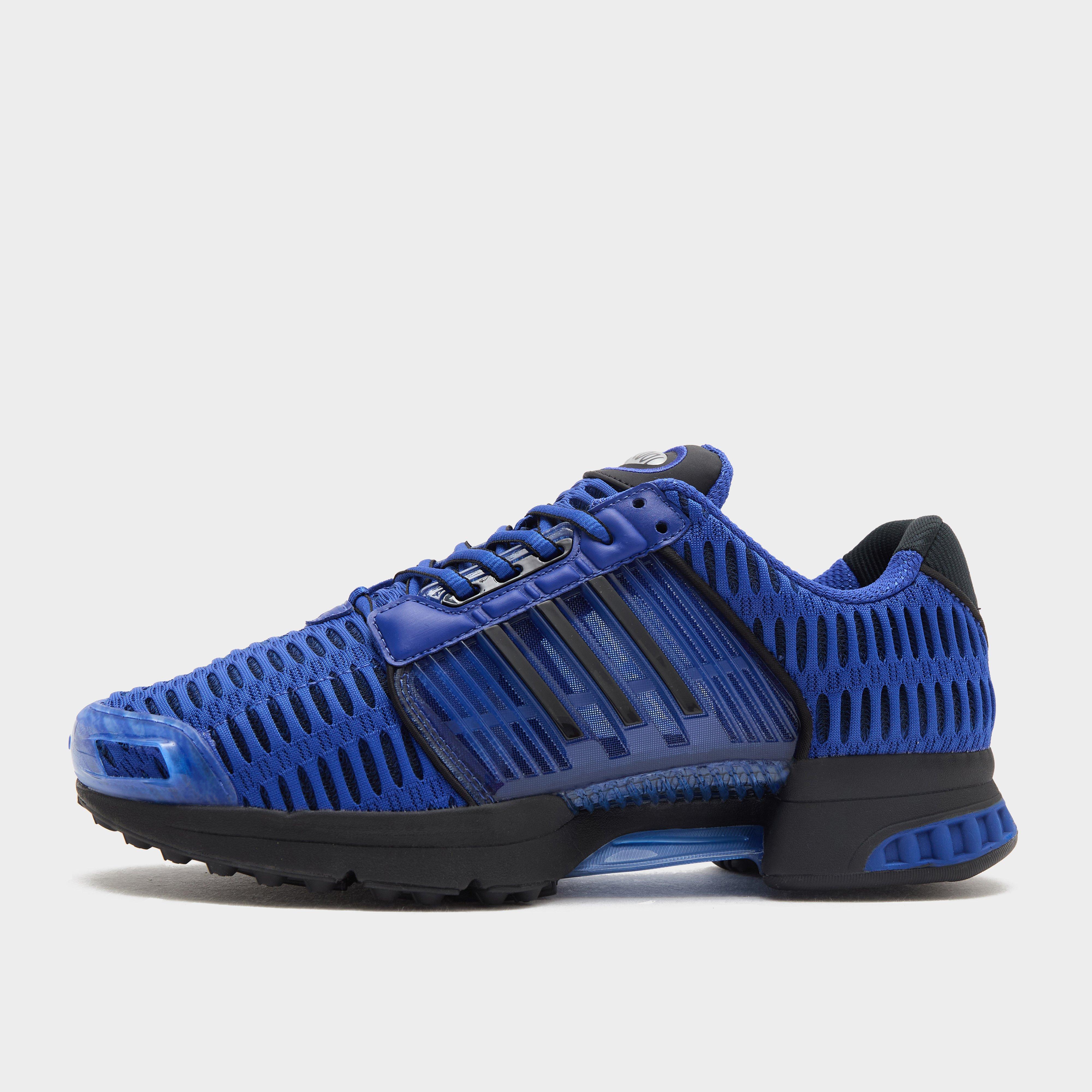 Pánske tenisky ADIDAS CLIMACOOL 1