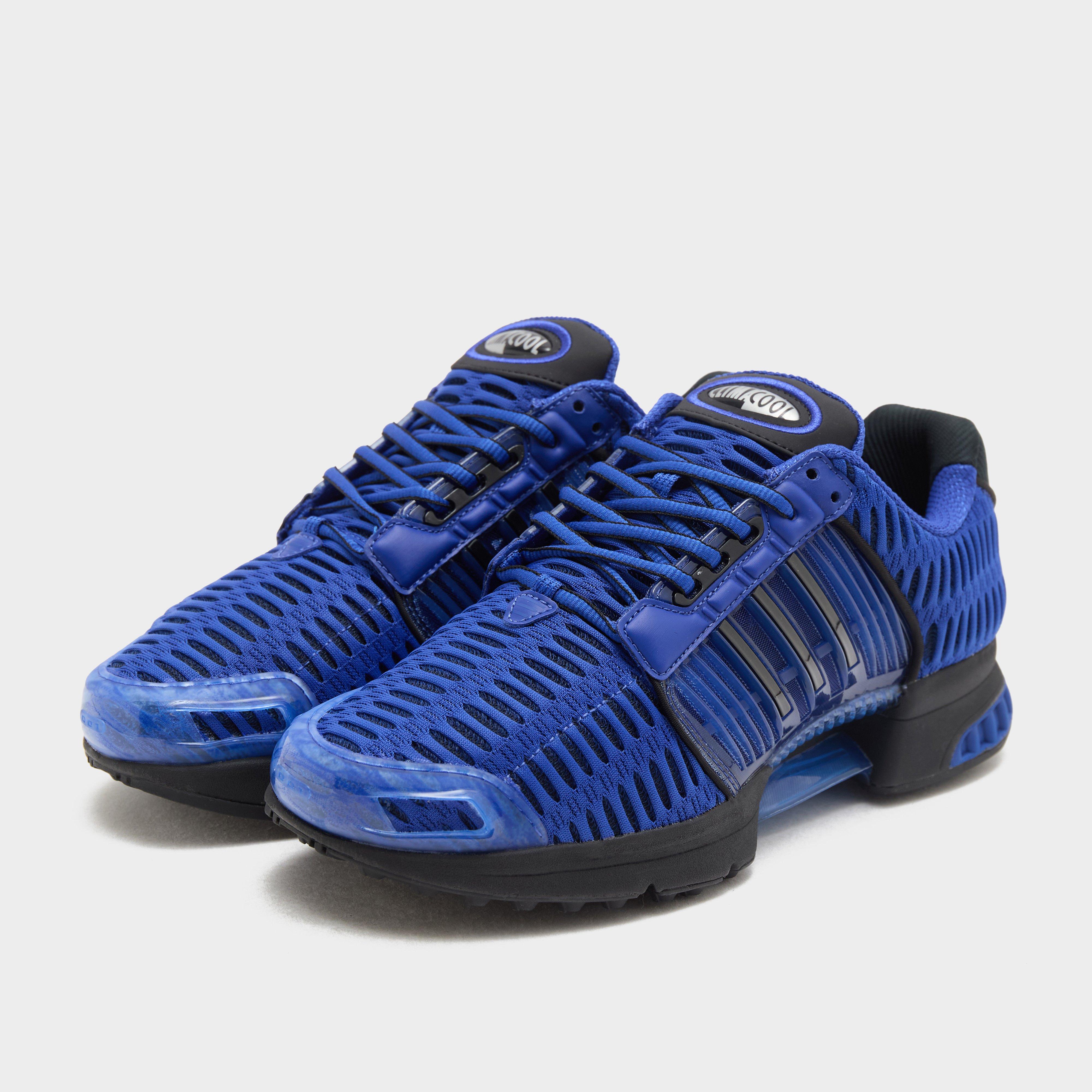 Pánske tenisky ADIDAS CLIMACOOL 1