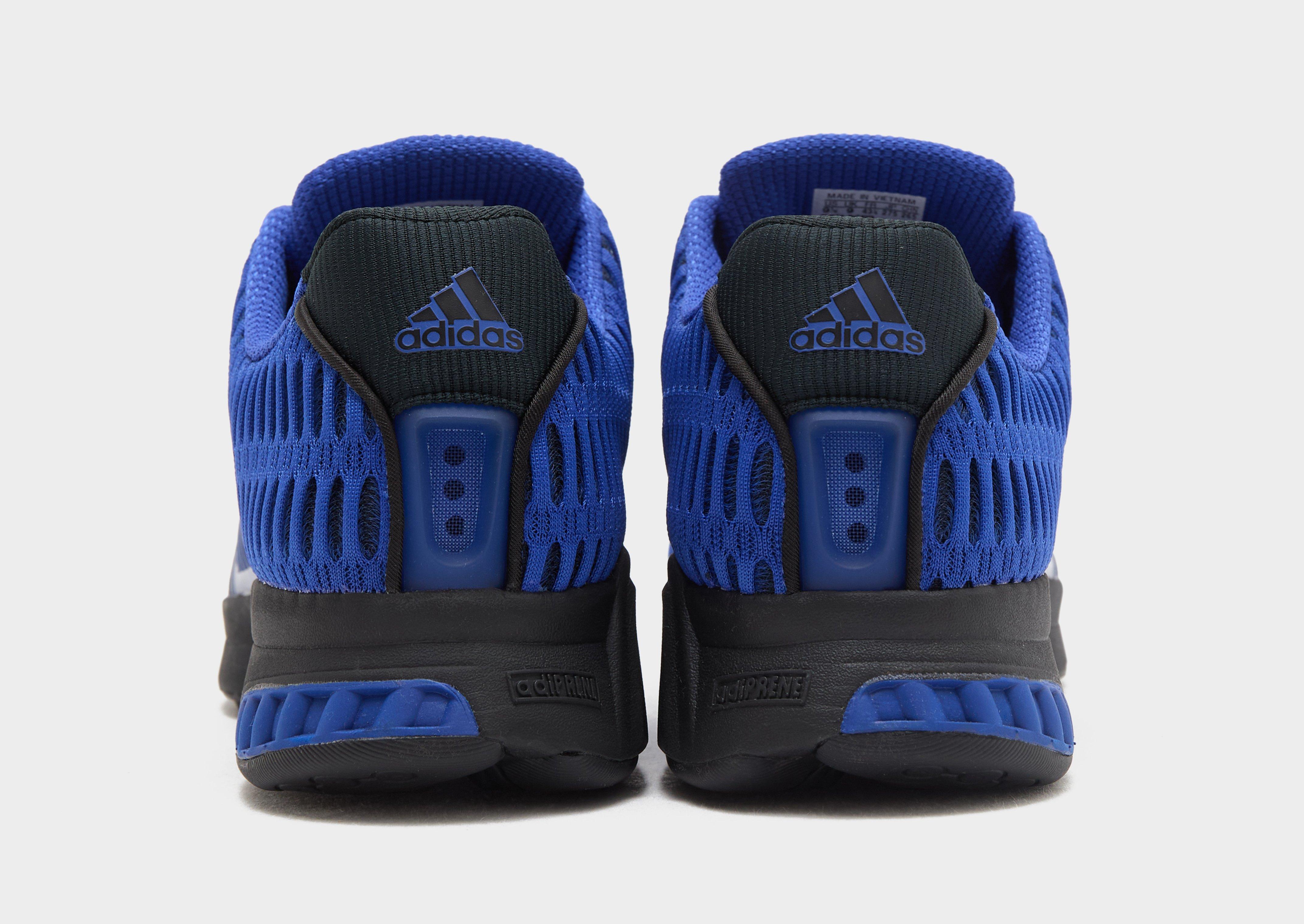 Adidași pentru bărbați ADIDAS CLIMACOOL 1 JR3689 Bleumarin