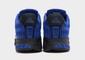 ADIDAS CLIMACOOL 1