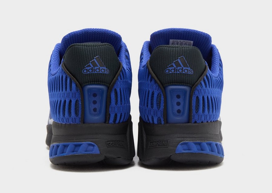 Чоловічі кросівки ADIDAS CLIMACOOL 1 JR3689 Темно-синій