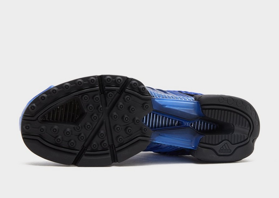 Чоловічі кросівки ADIDAS CLIMACOOL 1 JR3689 Темно-синій