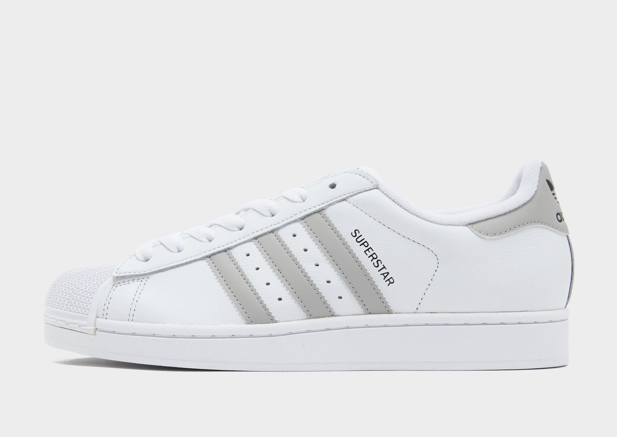 adidas Superstar Ii