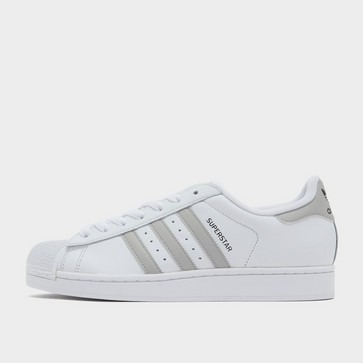 adidas Superstar - JD Sports Romania