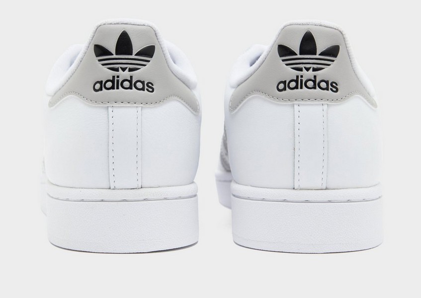 adidas Superstar Ii - obrazek 3