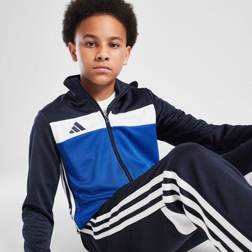 Trening pentru copii ADIDAS SET PERF SUIT
