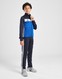 ADIDAS SET PERF SUIT
