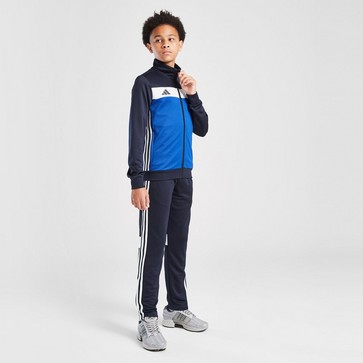 Trening pentru copii ADIDAS SET PERF SUIT