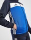 ADIDAS SET PERF SUIT