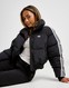 ADIDAS JACHETĂ CROPPED PUFF